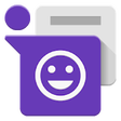 Flychat icon