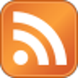 Icon of program: Feed Notifier Portable