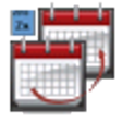 Icon of program: File Date Changer