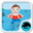 Icon of program: Swimming Keyboard