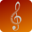 Icon of program: Free MP3 Music | Download…