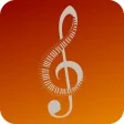 Icon of program: Free MP3 Music | Download…