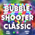 Icono de programa: Bubble Shooter Classic fo…