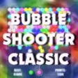Icon of program: Bubble Shooter Classic fo…