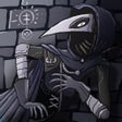 Icon of program: Card Thief