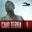 Icon of program: Brazilian Jiu-Jitsu: Clos…