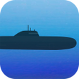 Icono de programa: Submarine War