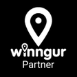 Icono de programa: Winngur Partner
