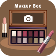 Icon of program: Perfect Beauty Plus Camer…