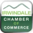 Icon of program: Irwindale Chamber of Comm…
