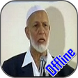 Icono de programa: Ahmed Deedat Audio Series…