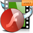 Icono de programa: FLV Video Converter Facto…