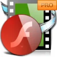 Icon of program: FLV Video Converter Facto…