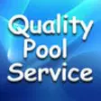 Icon of program: Quality Pool Service