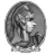 Icon of program: BankLab