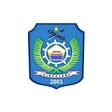 Halmahera E-Travel Guide icon
