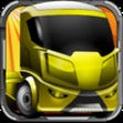 Big Truck Dot Mayhem-Gem City Racing Free by Appgevity LLC icon