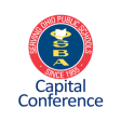 Icon of program: OSBA Capital Conference