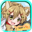 Icon of program: The Cat of Happiness Otom…