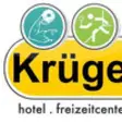 Icon of program: Sport Krger