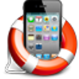 Icon of program: Hodo iTunes Data Recovery
