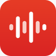 Icon of program: Samsung Voice Recorder