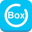 Icon of program: UBox