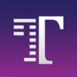 Icon of program: TTerm