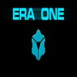 Icon of program: Era One