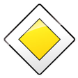 Icono de programa: RoadSigns EE