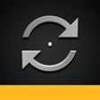 Icon of program: IQANsync