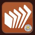 Icon of program: Nakoda Vocab Builder