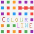 Icon of program: Colour Line