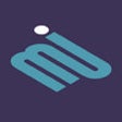 Icon of program: myjobscotland