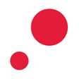Icon of program: MindChamps