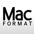Icon of program: MacFormat: the Mac, iPad,…