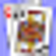 Icon of program: BlackJack Pro