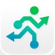 Icon of program: RunGo - Voice Guided Runn…