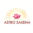 Icon of program: Astro Saxena