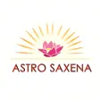 Icon of program: Astro Saxena