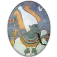 Icono del programa: Osiris