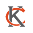 Icon of program: KCMO Online Contract Ad S…