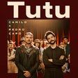 Icon of program: Camilo & Pedro Cap - Tutu
