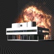 Icon of program: Disassembly 3D: Ultimate …