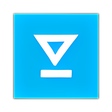 Icon of program: HelloSign for Chrome