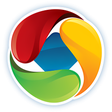 Icon of program: Awesome New Tab Page for …