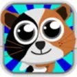 Icon of program: Super Cute Pet Trainer De…