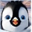 Icono de programa: Happy Feet 2