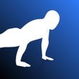 Icon of program: iPush-up Counter