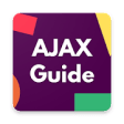 Icon of program: Learn AJAX Complete Guide…